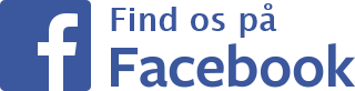Protech biler facebook